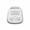 Акустическая система JBL PartyBox Stage 320 White (JBLPBSTAGE320SWEP) - Image 5