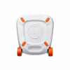 Акустическая система JBL PartyBox Stage 320 White (JBLPBSTAGE320SWEP) - Image 6