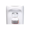 Акустическая система JBL PartyBox Stage 320 White (JBLPBSTAGE320SWEP) - Image 7