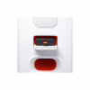 Акустична система JBL PartyBox Stage 320 White (JBLPBSTAGE320SWEP) - Image 8