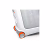 Акустическая система JBL PartyBox Stage 320 White (JBLPBSTAGE320SWEP) - Image 9