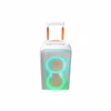 Акустична система JBL PartyBox Stage 320 White (JBLPBSTAGE320SWEP) - Image 10