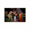 Акустическая система JBL PartyBox Stage 320 White (JBLPBSTAGE320SWEP) - Image 11