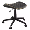 Кресло игровое Cougar Crosser Gold - Image 2