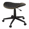 Крісло ігрове Cougar Crosser Gold - Image 5