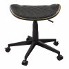 Крісло ігрове Cougar Crosser Gold - Image 6