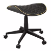 Кресло игровое Cougar Crosser Gold - Image 7