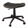 Крісло ігрове Cougar Crosser Gold - Image 9