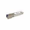 Модуль SFP BDCOM GPON OLT-GSFP-C+ (OLT-GSFP-C+) - Image 2