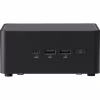 Компьютер ASUS NUC 14 Pro RNUC14RVHU700002I Tall Kit(L6) / Ultra7 155H, M.2 22x80 NVMe; 22x42 NVMe/2.5'' S (90AR0072-M001P0) - Image 2