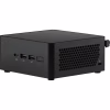 Компьютер ASUS NUC 14 Pro RNUC14RVHU700002I Tall Kit(L6) / Ultra7 155H, M.2 22x80 NVMe; 22x42 NVMe/2.5'' S (90AR0072-M001P0) - Image 3