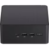 Компьютер ASUS NUC 14 Pro RNUC14RVHU700002I Tall Kit(L6) / Ultra7 155H, M.2 22x80 NVMe; 22x42 NVMe/2.5'' S (90AR0072-M001P0) - Image 4