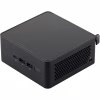 Компьютер ASUS NUC 14 Pro RNUC14RVHU700002I Tall Kit(L6) / Ultra7 155H, M.2 22x80 NVMe; 22x42 NVMe/2.5'' S (90AR0072-M001P0) - Image 5