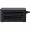 Компьютер ASUS NUC 14 Pro RNUC14RVHU700002I Tall Kit(L6) / Ultra7 155H, M.2 22x80 NVMe; 22x42 NVMe/2.5'' S (90AR0072-M001P0) - Image 6