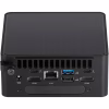 Компьютер ASUS NUC 14 Pro RNUC14RVHU700002I Tall Kit(L6) / Ultra7 155H, M.2 22x80 NVMe; 22x42 NVMe/2.5'' S (90AR0072-M001P0) - Image 7