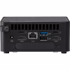 Компьютер ASUS NUC 14 Pro RNUC14RVHU700002I Tall Kit(L6) / Ultra7 155H, M.2 22x80 NVMe; 22x42 NVMe/2.5'' S (90AR0072-M001P0) - Image 8