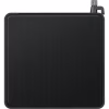 Компьютер ASUS NUC 14 Pro RNUC14RVHU700002I Tall Kit(L6) / Ultra7 155H, M.2 22x80 NVMe; 22x42 NVMe/2.5'' S (90AR0072-M001P0) - Image 9