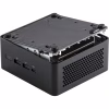 Компьютер ASUS NUC 14 Pro RNUC14RVHU700002I Tall Kit(L6) / Ultra7 155H, M.2 22x80 NVMe; 22x42 NVMe/2.5'' S (90AR0072-M001P0) - Image 10