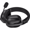 Навушники Hator Hyреrpunk 3 Wireless Hi-Res SyncHUB connection Black (ESH15) - Image 7