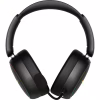 Наушники Hator Phoenix 2 Wireless Hi-Res SyncHUB connection Black (ESH40) - Image 5