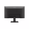 Монітор BenQ GW2791 Black - Image 2