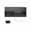 Монітор BenQ GW2791 Black - Image 4