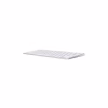 Клавіатура Apple Magic Keyboard Bluetooth/USB-C UA White (MXCL3UA/A) - Image 2