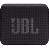 Акустическая система JBL Go Essential 2 Black (JBLGOES2BLKEU) - Image 2