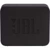Акустическая система JBL Go Essential 2 Black (JBLGOES2BLKEU) - Image 3