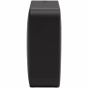 Акустическая система JBL Go Essential 2 Black (JBLGOES2BLKEU) - Image 4