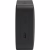 Акустическая система JBL Go Essential 2 Black (JBLGOES2BLKEU) - Image 5