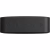 Акустическая система JBL Go Essential 2 Black (JBLGOES2BLKEU) - Image 6