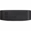 Акустическая система JBL Go Essential 2 Black (JBLGOES2BLKEU) - Image 7
