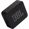 Акустическая система JBL Go Essential 2 Black (JBLGOES2BLKEU) - Image 8