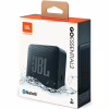 Акустическая система JBL Go Essential 2 Black (JBLGOES2BLKEU) - Image 9