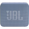 Акустическая система JBL Go Essential 2 Blue (JBLGOES2BLUEU) - Image 2