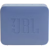 Акустическая система JBL Go Essential 2 Blue (JBLGOES2BLUEU) - Image 3