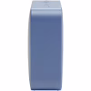 Акустическая система JBL Go Essential 2 Blue (JBLGOES2BLUEU) - Image 4