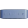 Акустична система JBL Go Essential 2 Blue (JBLGOES2BLUEU) - Image 6
