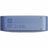Акустическая система JBL Go Essential 2 Blue (JBLGOES2BLUEU) - Image 7