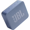 Акустическая система JBL Go Essential 2 Blue (JBLGOES2BLUEU) - Image 8