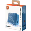 Акустическая система JBL Go Essential 2 Blue (JBLGOES2BLUEU) - Image 9