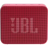 Акустическая система JBL Go Essential 2 Red (JBLGOES2REDEU) - Image 2