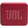 Акустична система JBL Go Essential 2 Red (JBLGOES2REDEU) - Image 2