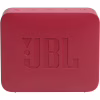 Акустическая система JBL Go Essential 2 Red (JBLGOES2REDEU) - Image 3