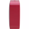 Акустическая система JBL Go Essential 2 Red (JBLGOES2REDEU) - Image 4