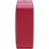 Акустична система JBL Go Essential 2 Red (JBLGOES2REDEU) - Image 4
