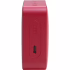 Акустическая система JBL Go Essential 2 Red (JBLGOES2REDEU) - Image 5