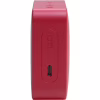 Акустична система JBL Go Essential 2 Red (JBLGOES2REDEU) - Image 5
