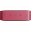 Акустическая система JBL Go Essential 2 Red (JBLGOES2REDEU) - Image 6